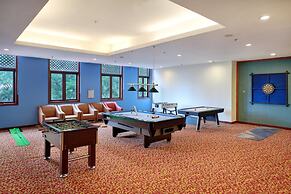 Holiday Inn Resort Batam by IHG
