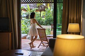 Holiday Inn Resort Batam by IHG