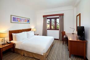 Holiday Inn Resort Batam by IHG