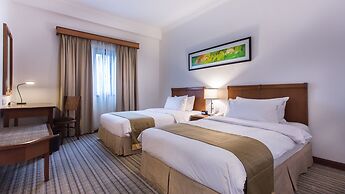 Holiday Inn Resort Batam by IHG