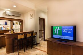 Holiday Inn Resort Batam by IHG