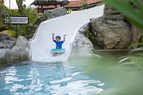 Holiday Inn Resort Batam by IHG