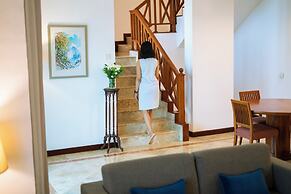 Holiday Inn Resort Batam by IHG