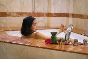 Holiday Inn Resort Batam by IHG