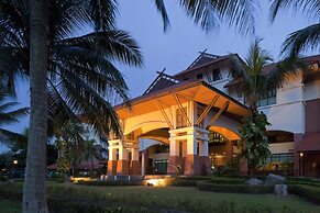 Holiday Inn Resort Batam by IHG