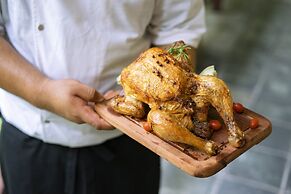 Holiday Inn Resort Batam by IHG