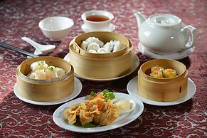 Holiday Inn Resort Batam by IHG