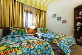 Holiday Inn Resort Batam by IHG