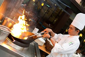 Holiday Inn Resort Batam by IHG