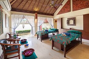 Holiday Inn Resort Batam by IHG