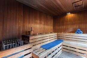 Holiday Inn Resort Batam by IHG