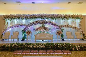 Holiday Inn Resort Batam by IHG