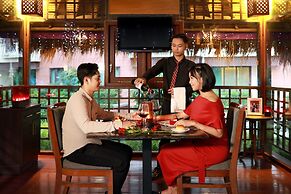 Holiday Inn Resort Batam by IHG