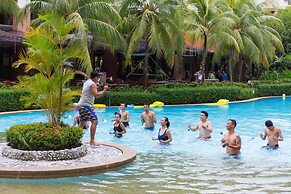 Holiday Inn Resort Batam by IHG