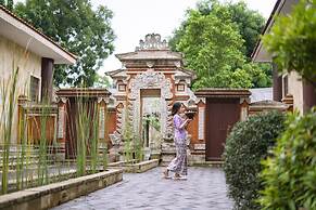 Holiday Inn Resort Batam by IHG