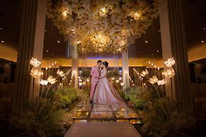 Holiday Inn Resort Batam by IHG