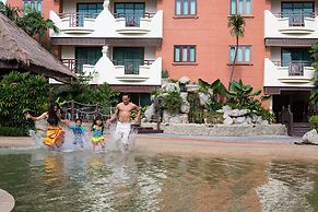 Holiday Inn Resort Batam by IHG