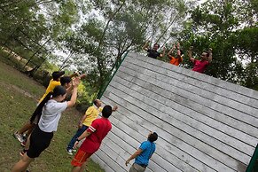 Holiday Inn Resort Batam by IHG