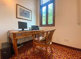 Holiday Inn Resort Batam by IHG