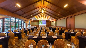 Holiday Inn Resort Batam by IHG