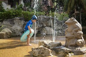 Holiday Inn Resort Batam by IHG