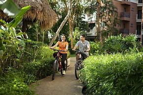 Holiday Inn Resort Batam by IHG