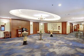 Holiday Inn Resort Batam by IHG