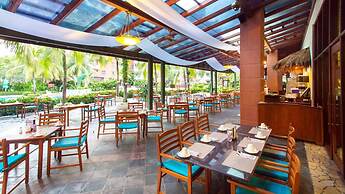 Holiday Inn Resort Batam by IHG