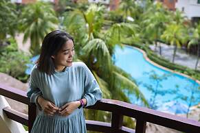 Holiday Inn Resort Batam by IHG