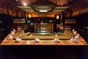 Holiday Inn Resort Batam by IHG