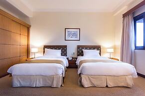 Holiday Inn Resort Batam by IHG