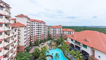 Holiday Inn Resort Batam by IHG