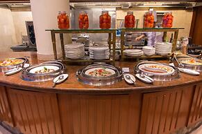 Holiday Inn Resort Batam by IHG