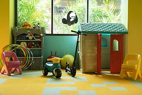 Holiday Inn Resort Batam by IHG