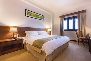 Holiday Inn Resort Batam by IHG