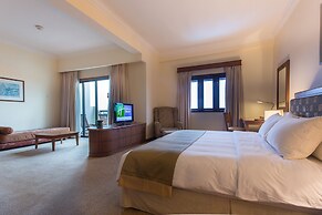 Holiday Inn Resort Batam by IHG