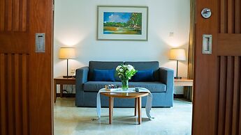 Holiday Inn Resort Batam by IHG