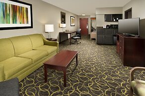 Holiday Inn Express & Suites DFW - Grapevine by IHG