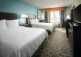 Holiday Inn Express & Suites DFW - Grapevine by IHG
