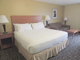 Holiday Inn Express & Suites Birmingham Trussville, an IHG Hotel