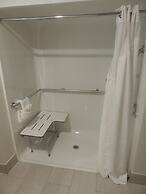 Holiday Inn Express & Suites Birmingham Trussville by IHG