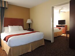 Holiday Inn Express & Suites Birmingham Trussville by IHG