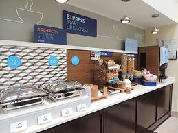 Holiday Inn Express & Suites Birmingham Trussville by IHG