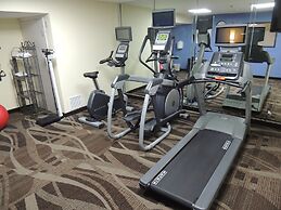 Holiday Inn Express & Suites Birmingham Trussville by IHG