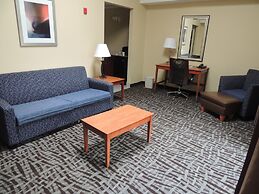 Holiday Inn Express & Suites Birmingham Trussville by IHG