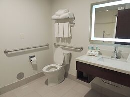 Holiday Inn Express & Suites Birmingham Trussville by IHG