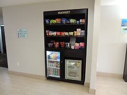 Holiday Inn Express & Suites Birmingham Trussville by IHG