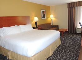 Holiday Inn Express & Suites Birmingham Trussville by IHG