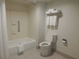 Holiday Inn Express & Suites Birmingham Trussville by IHG