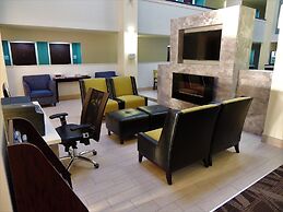 Holiday Inn Express & Suites Birmingham Trussville by IHG